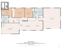 Southey Gaber Acreage - 76.63 Acres, Cupar Rm No  218, SK S0G4P0 Photo 37