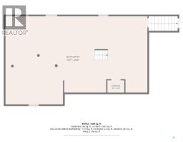 Southey Gaber Acreage - 76.63 Acres, Cupar Rm No  218, SK S0G4P0 Photo 38