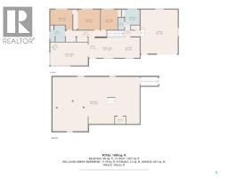 Southey Gaber Acreage - 76.63 Acres, Cupar Rm No  218, SK S0G4P0 Photo 39