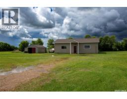 Southey Gaber Acreage - 76.63 Acres, Cupar Rm No  218, SK S0G4P0 Photo 40