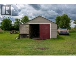 Southey Gaber Acreage - 76.63 Acres, Cupar Rm No  218, SK S0G4P0 Photo 41