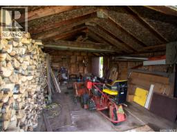 Southey Gaber Acreage - 76.63 Acres, Cupar Rm No  218, SK S0G4P0 Photo 42
