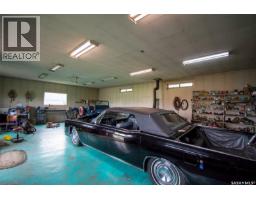 Southey Gaber Acreage - 76.63 Acres, Cupar Rm No  218, SK S0G4P0 Photo 43