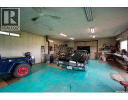 Southey Gaber Acreage - 76.63 Acres, Cupar Rm No  218, SK S0G4P0 Photo 44
