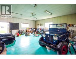 Southey Gaber Acreage - 76.63 Acres, Cupar Rm No  218, SK S0G4P0 Photo 45