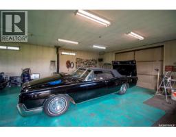 Southey Gaber Acreage - 76.63 Acres, Cupar Rm No  218, SK S0G4P0 Photo 46