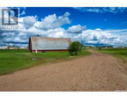 Southey Gaber Acreage - 76.63 Acres, Cupar Rm No  218, SK S0G4P0 Photo 47