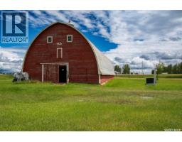 Southey Gaber Acreage - 76.63 Acres, Cupar Rm No  218, SK S0G4P0 Photo 48