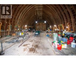 Southey Gaber Acreage - 76.63 Acres, Cupar Rm No  218, SK S0G4P0 Photo 49