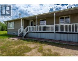 Southey Gaber Acreage - 76.63 Acres, Cupar Rm No  218, SK S0G4P0 Photo 50