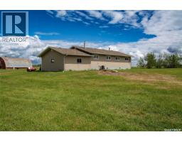 Southey Gaber Acreage - 76.63 Acres, Cupar Rm No  218, SK S0G4P0 Photo 51