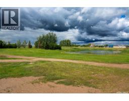Southey Gaber Acreage - 76.63 Acres, Cupar Rm No  218, SK S0G4P0 Photo 52