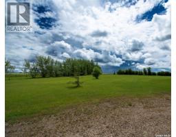 Southey Gaber Acreage - 76.63 Acres, Cupar Rm No  218, SK S0G4P0 Photo 53