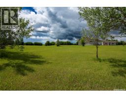 Southey Gaber Acreage - 76.63 Acres, Cupar Rm No  218, SK S0G4P0 Photo 54