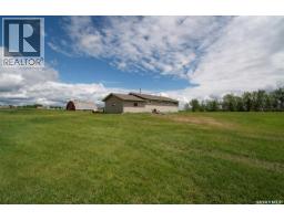 Southey Gaber Acreage - 76.63 Acres, Cupar Rm No  218, SK S0G4P0 Photo 55