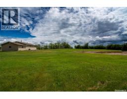 Southey Gaber Acreage - 76.63 Acres, Cupar Rm No  218, SK S0G4P0 Photo 56
