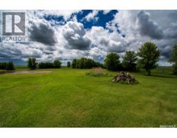 Southey Gaber Acreage - 76.63 Acres, Cupar Rm No  218, SK S0G4P0 Photo 57