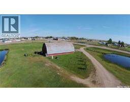 Southey Gaber Acreage - 76.63 Acres, Cupar Rm No  218, SK S0G4P0 Photo 58