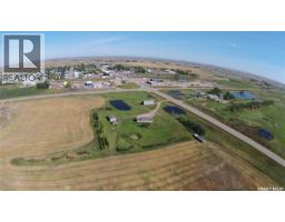 Southey Gaber Acreage - 76.63 Acres, Cupar Rm No  218, SK S0G4P0 Photo 59