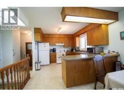 4pc Bathroom - Southey Gaber Acreage - 76.63 Acres, Cupar Rm No  218, SK S0G4P0 Photo 6