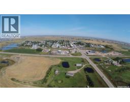 Southey Gaber Acreage - 76.63 Acres, Cupar Rm No  218, SK S0G4P0 Photo 60