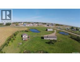 Southey Gaber Acreage - 76.63 Acres, Cupar Rm No  218, SK S0G4P0 Photo 61