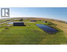 Southey Gaber Acreage - 76.63 Acres, Cupar Rm No  218, SK S0G4P0 Photo 62