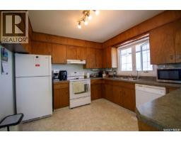 Bedroom - Southey Gaber Acreage - 76.63 Acres, Cupar Rm No  218, SK S0G4P0 Photo 7