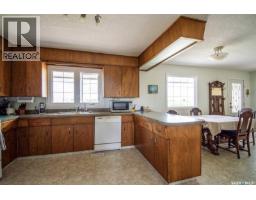 Primary Bedroom - Southey Gaber Acreage - 76.63 Acres, Cupar Rm No  218, SK S0G4P0 Photo 8