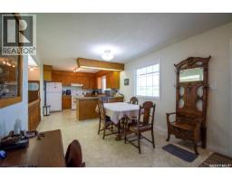 Bedroom - Southey Gaber Acreage - 76.63 Acres, Cupar Rm No  218, SK S0G4P0 Photo 9