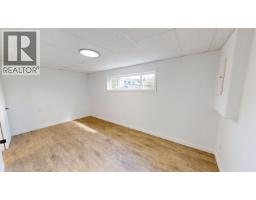 1975 Nadina Place, Houston, BC V0J1Z0 Photo 30
