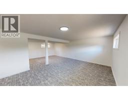 1975 Nadina Place, Houston, BC V0J1Z0 Photo 24