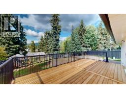 1975 Nadina Place, Houston, BC V0J1Z0 Photo 32