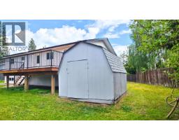 1975 Nadina Place, Houston, BC V0J1Z0 Photo 35