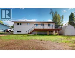 1975 Nadina Place, Houston, BC V0J1Z0 Photo 36