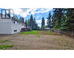 1975 Nadina Place, Houston, BC V0J1Z0 Photo 37