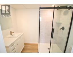 1975 Nadina Place, Houston, BC V0J1Z0 Photo 28