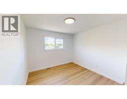 1975 Nadina Place, Houston, BC V0J1Z0 Photo 21
