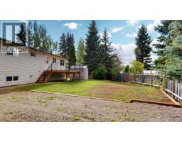 1975 Nadina Place, Houston, BC V0J1Z0 Photo 33