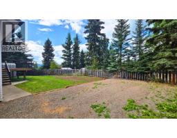 1975 Nadina Place, Houston, BC V0J1Z0 Photo 39