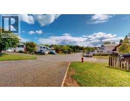1975 Nadina Place, Houston, BC V0J1Z0 Photo 40