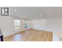 1975 Nadina Place, Houston, BC V0J1Z0 Photo 15