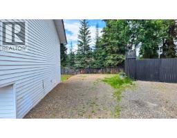 1975 Nadina Place, Houston, BC V0J1Z0 Photo 38