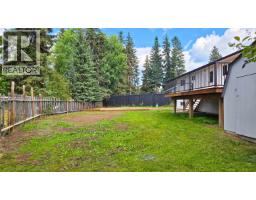 1975 Nadina Place, Houston, BC V0J1Z0 Photo 34