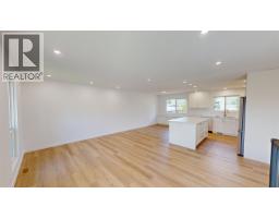 1975 Nadina Place, Houston, BC V0J1Z0 Photo 16