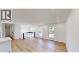 1975 Nadina Place, Houston, BC V0J1Z0 Photo 13