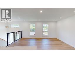 1975 Nadina Place, Houston, BC V0J1Z0 Photo 14