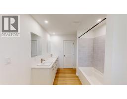 1975 Nadina Place, Houston, BC V0J1Z0 Photo 18