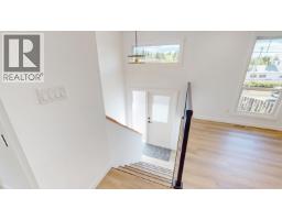 1975 Nadina Place, Houston, BC V0J1Z0 Photo 23