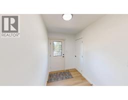 1975 Nadina Place, Houston, BC V0J1Z0 Photo 19